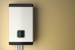 Sidcup electric boiler companies