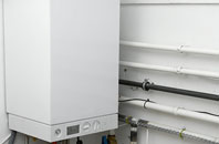 free Sidcup condensing boiler quotes