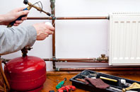 free Sidcup heating repair quotes