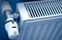 free Sidcup heating quotes