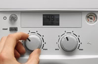 free Sidcup boiler maintenance quotes